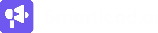 smartlead