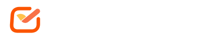 MailVerify: Email Verifier & Checker